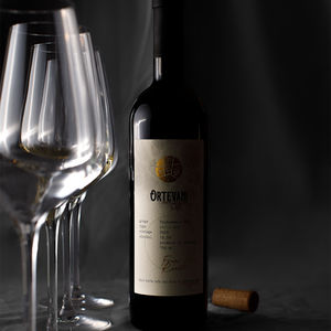 Ortevani
