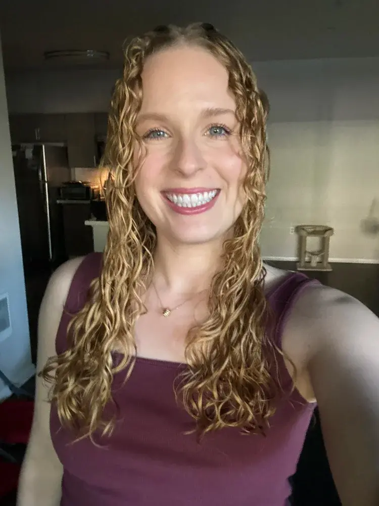 team-rachel.jpg