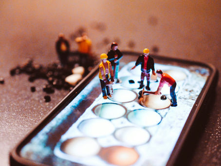 Championing Responsible AI Mentoring for the Next Generation of Innovators