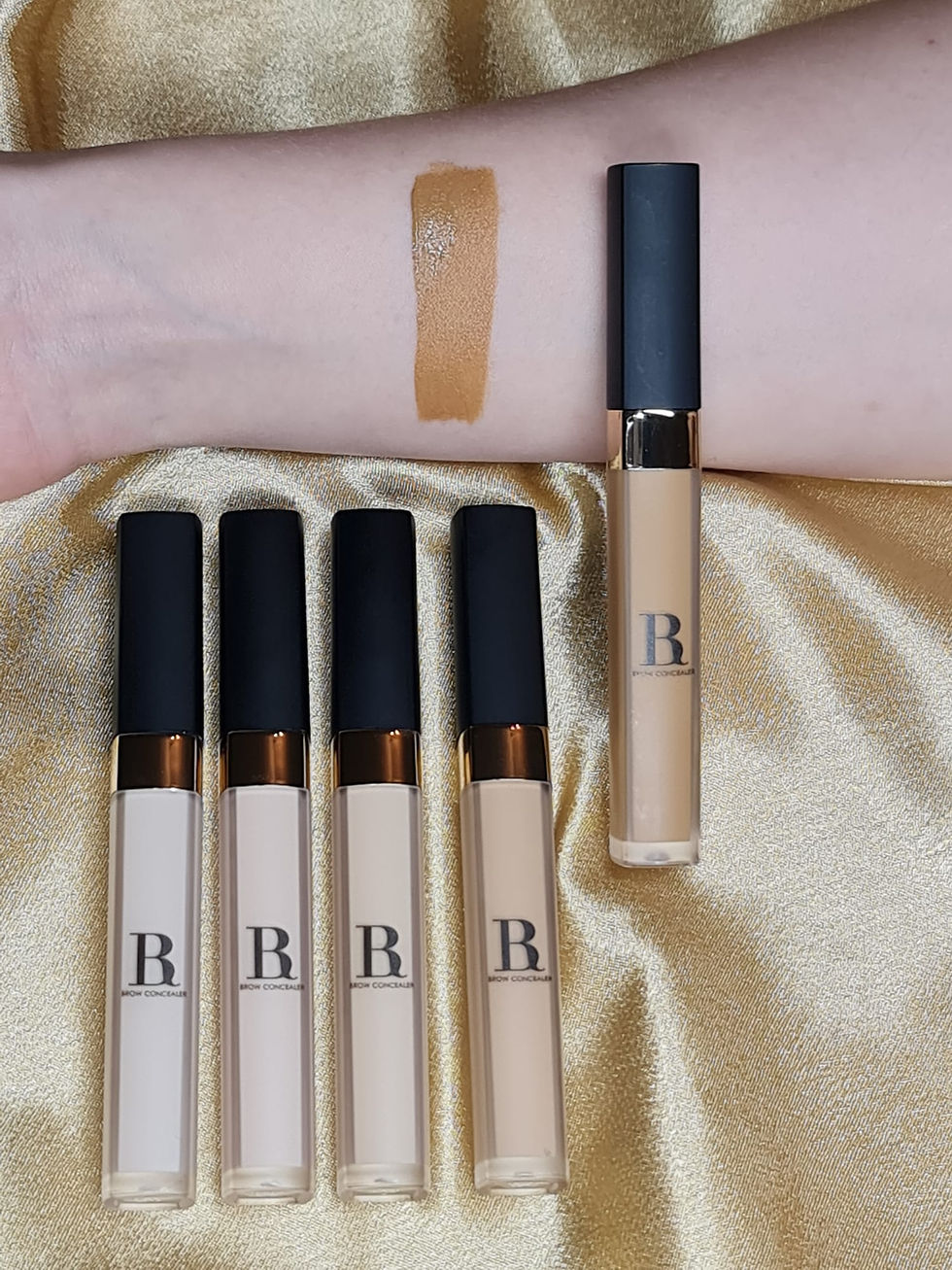 Thumbnail: RB Brow Concealer 