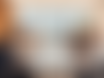 Entrevistas por Competencias