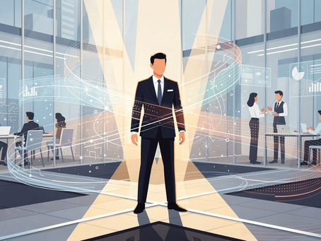 Experiencia o Ejecución