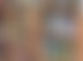 Book Writing and Publishing in El Paso, TX 88527