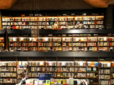 Book Writing and Publishing in Corpus Christi, TX 78468