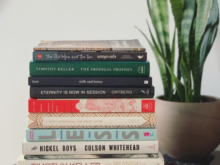 Become an Author in Dallas, TX 75359