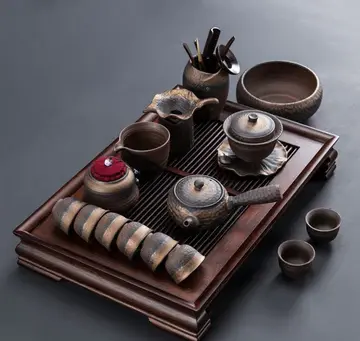 Submit a Guest Post in Lake City, South Carolina