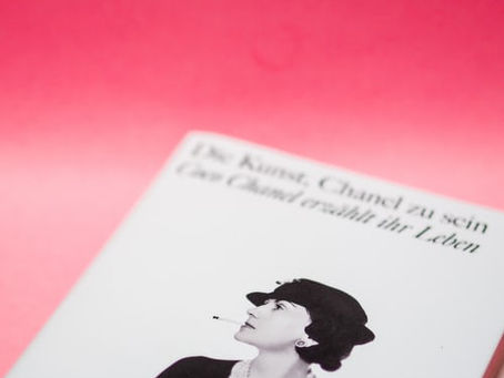 Publish Your Book Today in Fannin, TX 75418