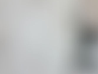 Book Advertising in Midland, TX 79710