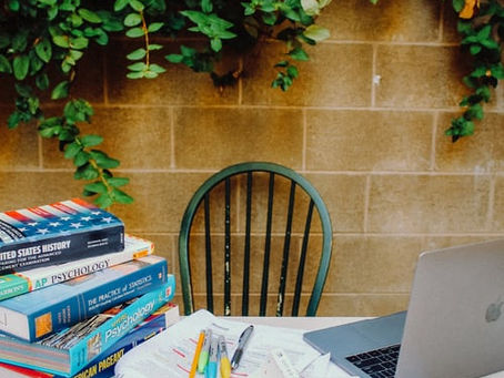 Books Wholesaler in Harris, TX 77213