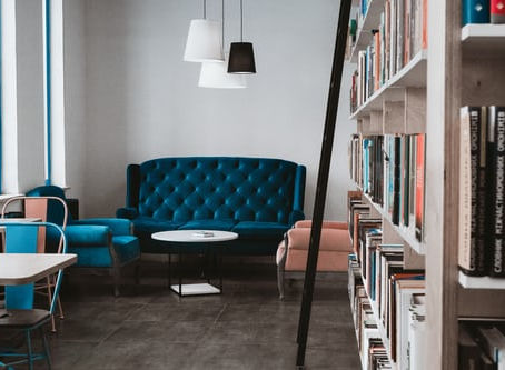 Book Writing and Publishing in Dallas, TX 75374