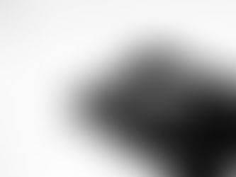 Book Publishing Agency in Dallas, TX 75262