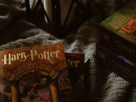 Publish an eBook in El Paso,  TX 79927