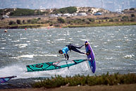 Experience professional windsurf, surf, kitesurf, and sport photography that captures the excitement of your ocean adventures. Perfect for athletes and enthusiasts. Book your session today.