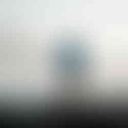 Photo shoot, Kitesurfing at kite beach for Brunotti n Cape Town