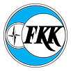 FKK Mining Logo