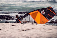 Experience professional windsurf, surf, kitesurf, and sport photography that captures the excitement of your ocean adventures. Perfect for athletes and enthusiasts. Book your session today.