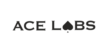 Ace Labs Logo
