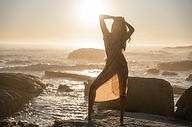 Capture beautiful, natural moments with professional beach photo shoots in Cape Town. Ideal for lifestyle branding or personal sessions. Book your shoot now.