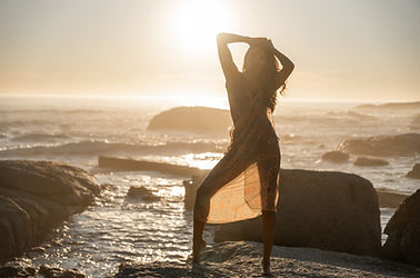 Capture beautiful, natural moments with professional beach photo shoots in Cape Town. Ideal for lifestyle branding or personal sessions. Book your shoot now.