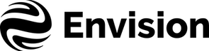 Envision Energy Logo