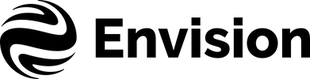Envision Energy Logo