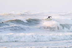 Experience professional surf, kitesurf, and action photography that captures the excitement of your ocean adventures. Perfect for athletes and enthusiasts. Book your session today.