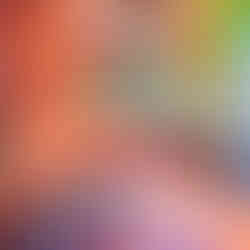 Bright snack station setup by event photographer Cape Town