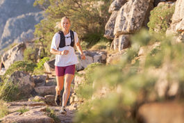 Book your trail running photo shoot in Cape Town with an experienced and professional sport photographer. Fast turnaround and professional guidance included. Specialized in Surfing, Kitesurfing, Running, Trail Running, Windsurfing, Yoga, Cycling and Mountain biking.