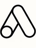 Google Ads icon with stylized A and dot, representing high-performance search ad campaigns in Cape Town