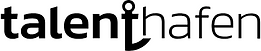 Talenthafen Logo