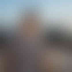 Photo shoot, Kitesurfing at kite beach for Brunotti n Cape Town