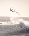 Experience professional windsurf, surf, kitesurf, and sport photography that captures the excitement of your ocean adventures. Perfect for athletes and enthusiasts. Book your session today.