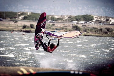 Experience professional windsurf, surf, kitesurf, and sport photography that captures the excitement of your ocean adventures. Perfect for athletes and enthusiasts. Book your session today.