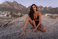 Capture beautiful, natural moments with professional beach photo shoots in Cape Town. Ideal for lifestyle branding or personal sessions. Book your shoot now.