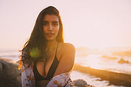 Capture beautiful, natural moments with professional beach photo shoots in Cape Town. Ideal for lifestyle branding or personal sessions. Book your shoot now.