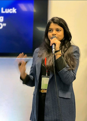 WhatsApp Image 2025-09-06 at 3.37.41 PM.jpeg