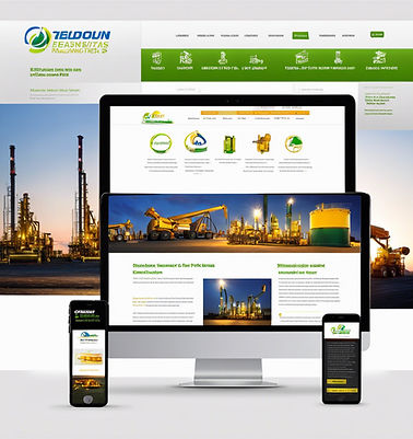 petroleum manufacturer website.jpg