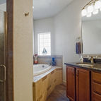 Master Bath with tub and shower.jpg