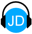 2 LT JD headphones icon.png