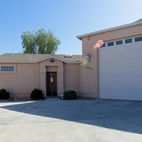 Garage.jpg