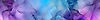 File (26)_edited.jpg