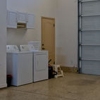 Garage Laundry.jpg