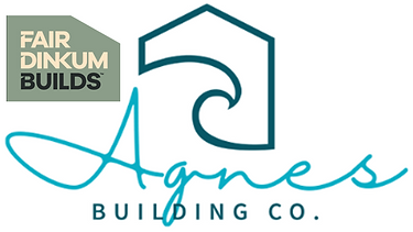 Logo for Handypay Portal_Main.png