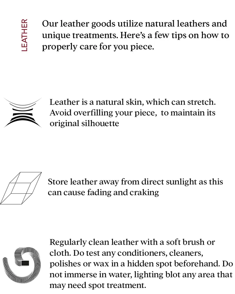 leather.webp