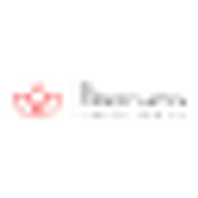 Dit RekrutteringsTeam logo