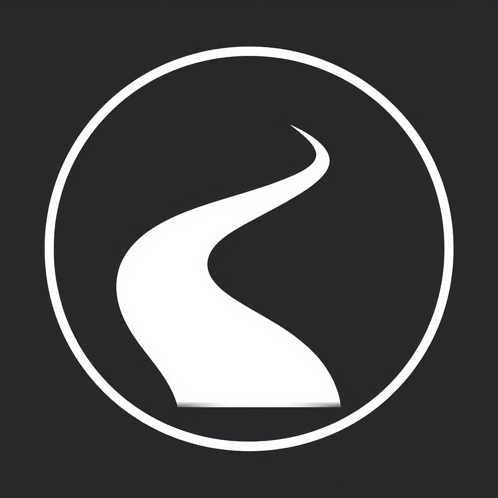 proven track record symbol, minimalistic, no text.jpg