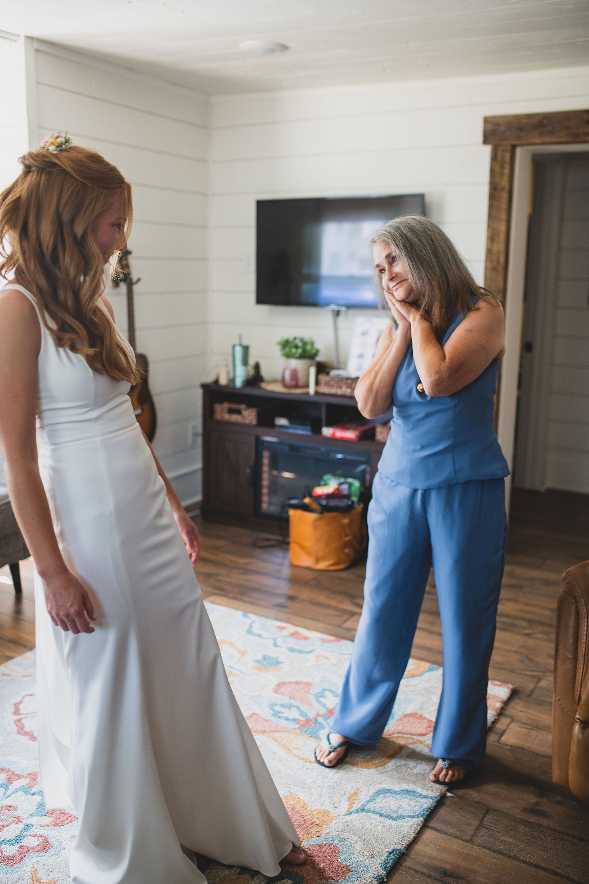 Red Lodge wedding photographer