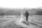 Montana wedding photographer