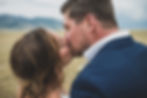 Montana Elopement Photographer