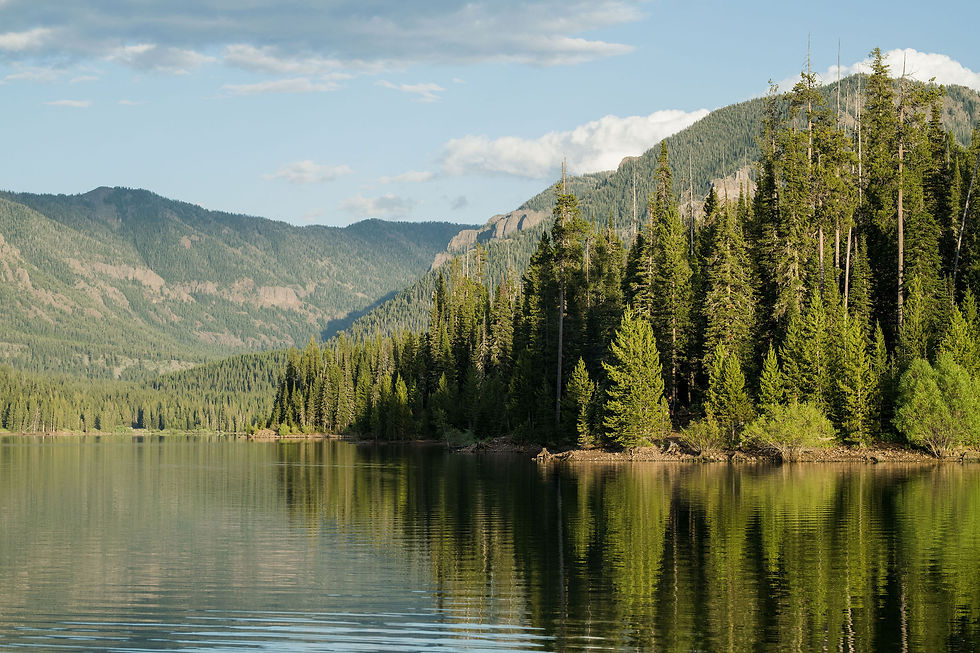 Bozeman elopement photographer, Bozeman elopement package, Bozeman elopement officiant, Hyalite elopement photographer